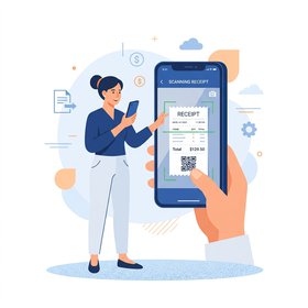 撮る・アップロード